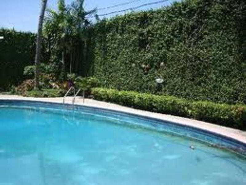 Villa Margarita Hotel Davao City Kültér fotó