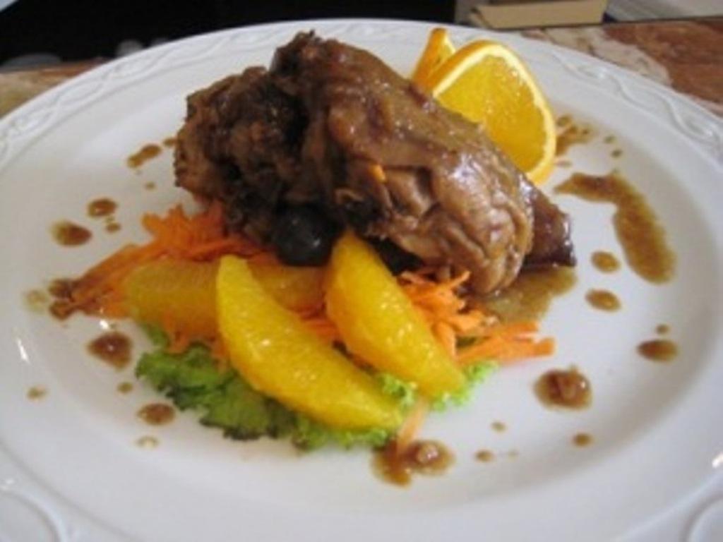 Villa Margarita Hotel Davao City Kültér fotó